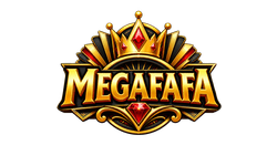 jili games slot